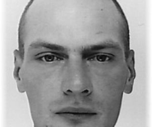 Dariusz Pszczoła