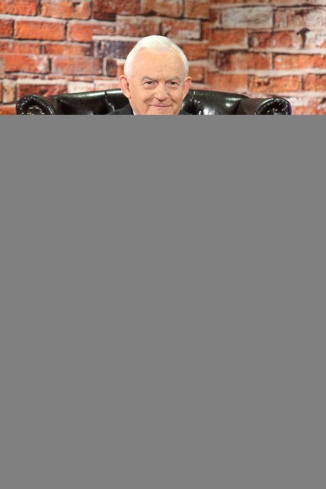 Wybory 2015. Najstarsi stażem posłowie. Czy będą ponownie kandydować? Wybory parlamentarne