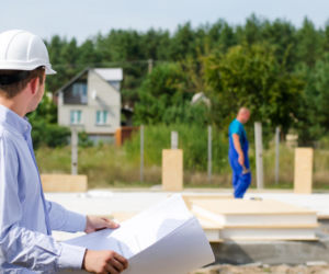 Państwo dopłacić do emerytur dla architektów