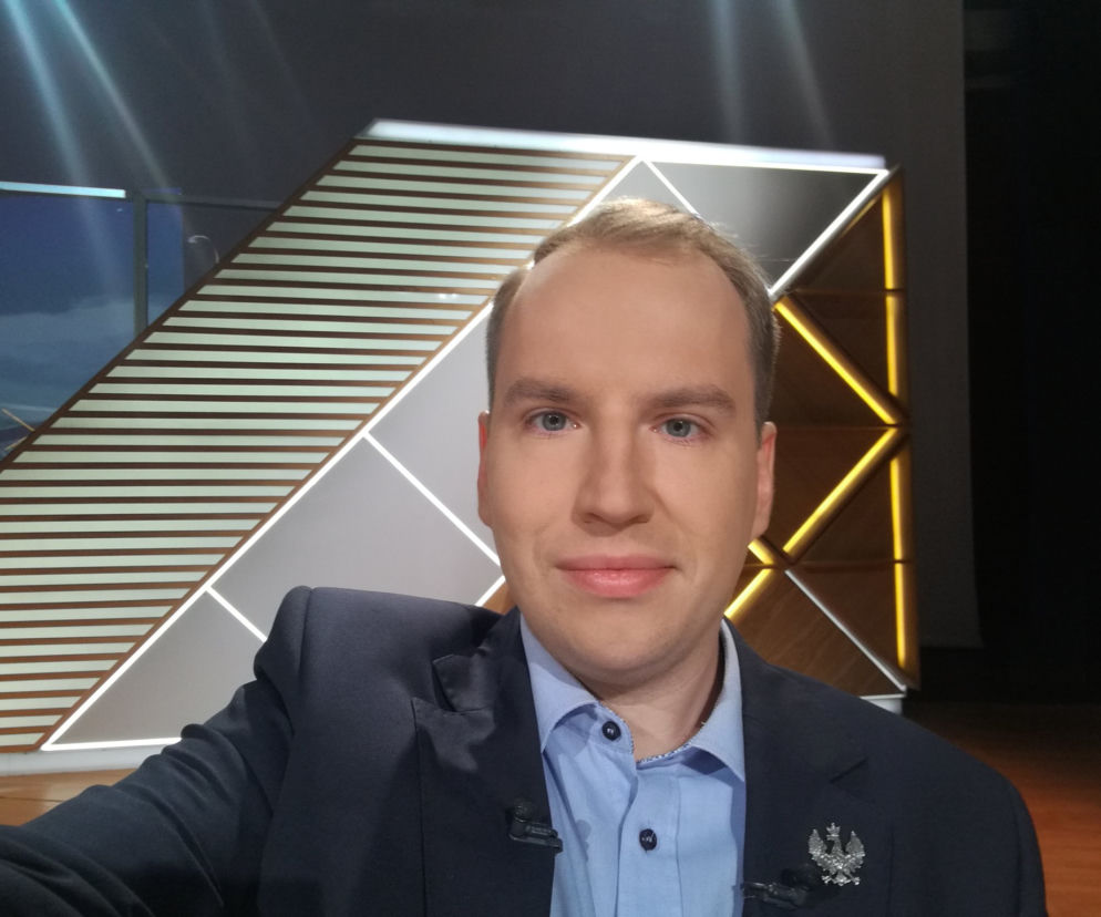 Adam Andruszkiewicz