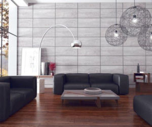 Panele dekoracyjne WALLDESIGN