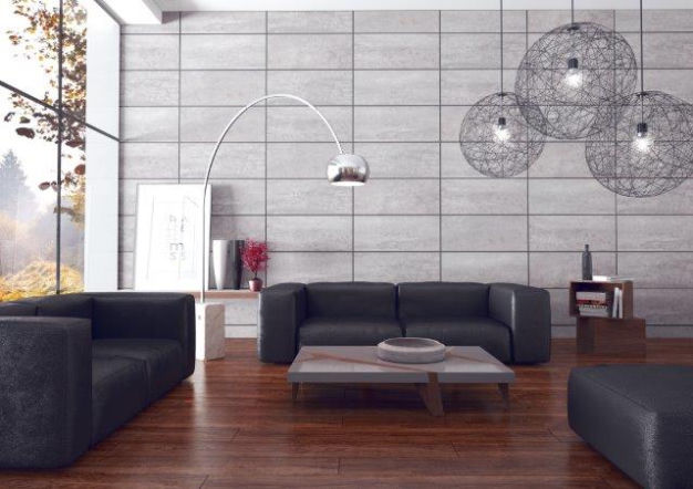 Panele dekoracyjne WALLDESIGN