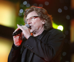 Zbigniew Wodecki