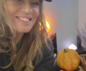 Agnieszka Fitkau-Perepeczko