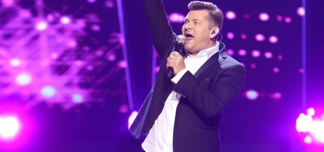 Zenek Martyniuk obchodzi 48. urodziny! Ile wiesz o wokaliście Akcent? QUIZ 