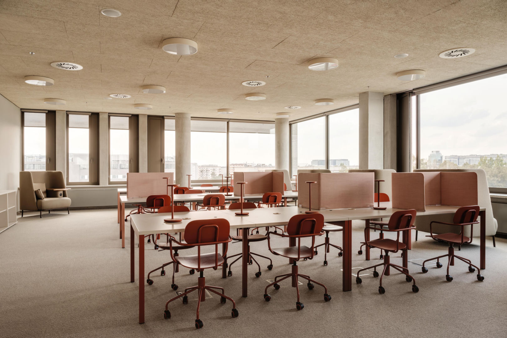 Wydział Psychologii UW 28