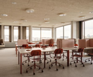 Wydział Psychologii UW 28