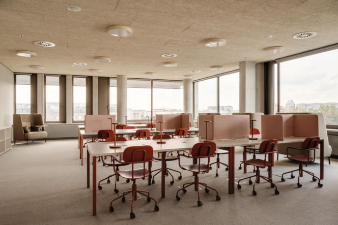 Wydział Psychologii UW 28