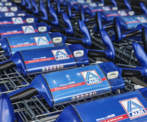 Marek BAZAK/East News