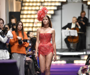 Leszek Miller, Aleksandra Miller, Monika Miller i inni