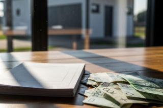 Nowe zasady dla dronów rolniczych. Brak jednego dokumentu może kosztować 4000 złotych