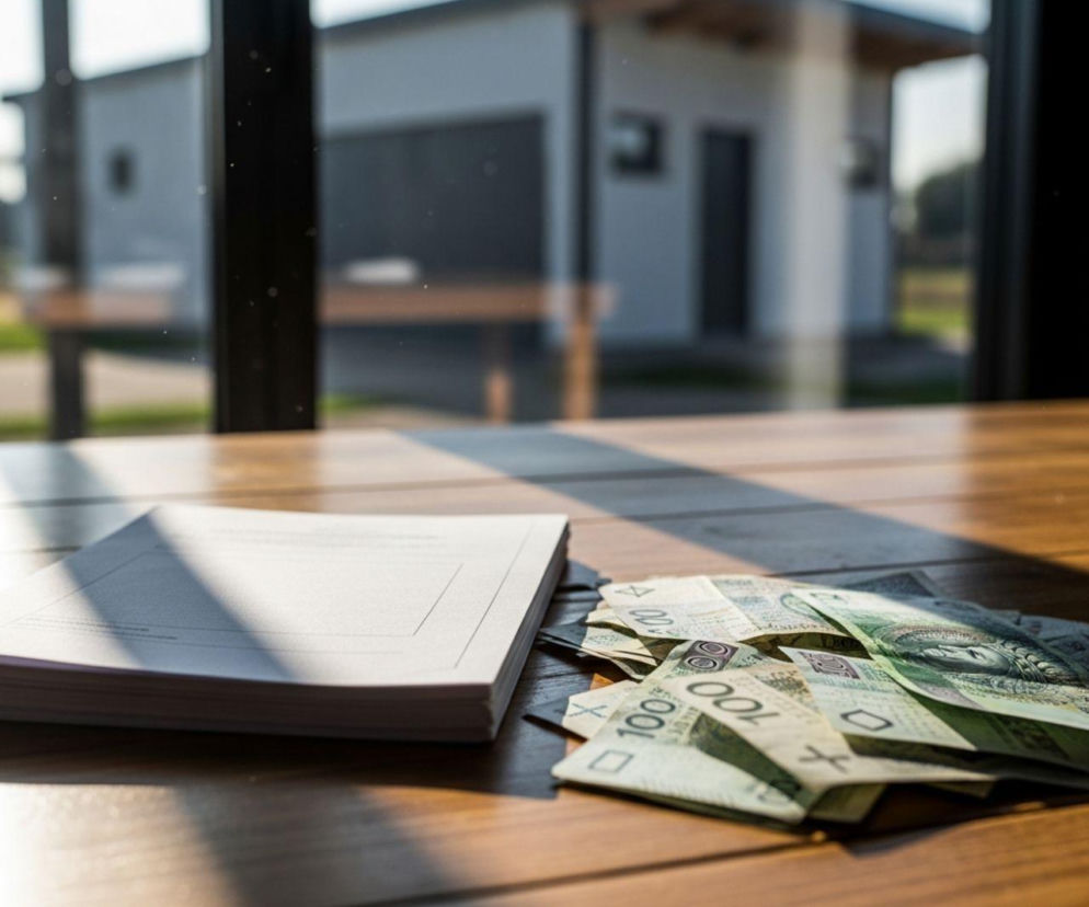 Nowe zasady dla dronów rolniczych