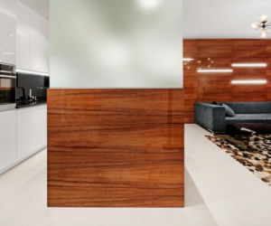 Apartament w Bielawie