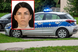 Tajemnicze zniknięcie Katarzyny z Ursynowa. Miesiąc temu wyszła o świcie i nie wróciła do domu