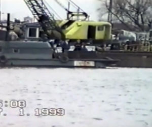 Oskarżali go zabicie studentki z Krakowa. Robert Janczewski chce ponad 22 miliony zł odszkodowania