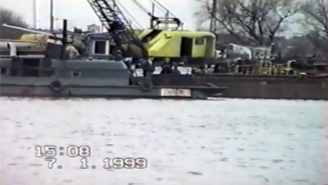 Oskarżali go zabicie studentki z Krakowa. Robert Janczewski chce ponad 22 miliony zł odszkodowania