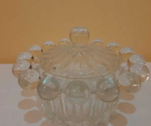 Masz TAKIE NACZYNIA w domu? Mogą osiągać zawrotne ceny! To prawdziwe skarby [ZDJĘCIA]