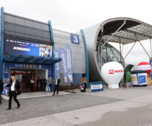 Grupa PSB Targi Kielce