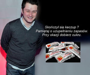 Jarosław Kuźniar