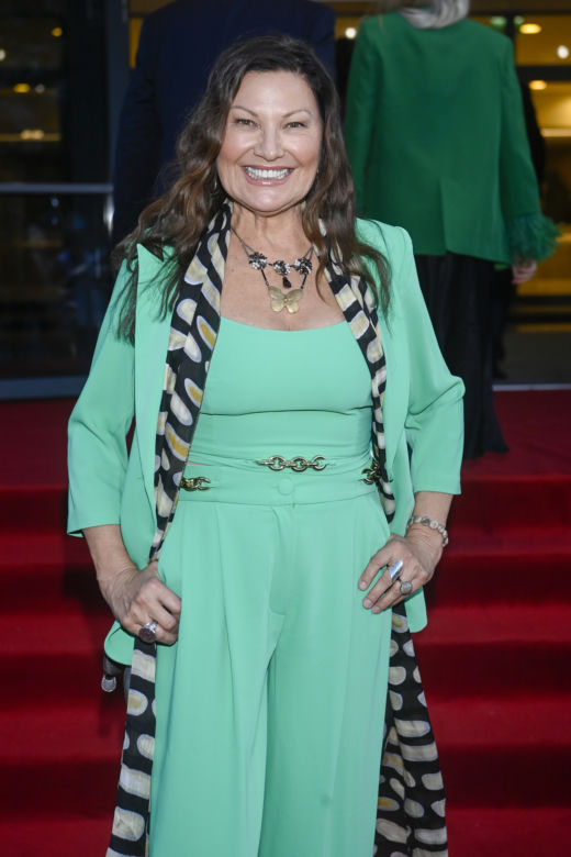 47. FPFF w Gdyni. Gala otwarcia