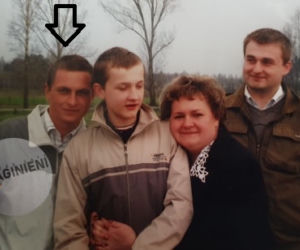 Śmierć wyjawiła prawdę. W szpitalu w Radomiu podmieniono dzieci! 