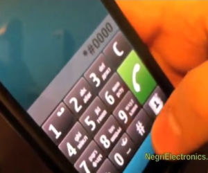 Nokia N9