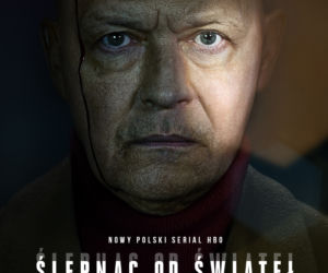 Ślepnąc od świateł