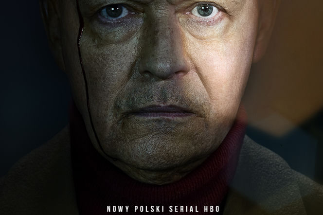 Ślepnąc od świateł