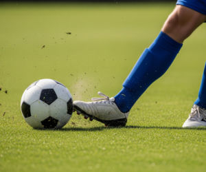 Ekstraklasa: Zagłębie Lubin – Radomiak Radom. Wczesna bramka przesądziła o jego losach?