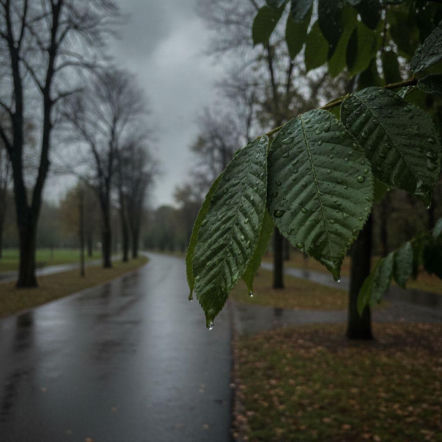 Pogoda w Opolu pokaże dwa oblicza. Prognoza na weekend ma ważny szczegół