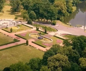 Oto najnudniejsza atrakcja turystyczna w województwie śląskim. Spacer i długo, długo nic