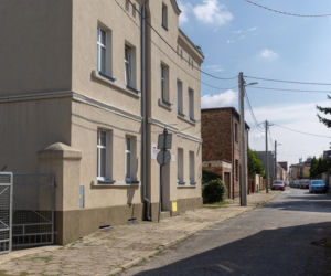Strzelił byłej partnerce w głowę