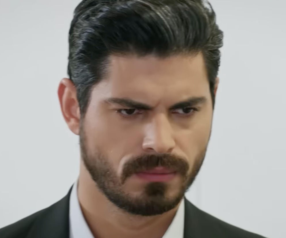 Panna młoda - streszczenie odcinka 17.