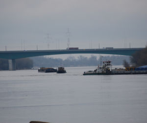 barki na Wiśle/DSC_0053