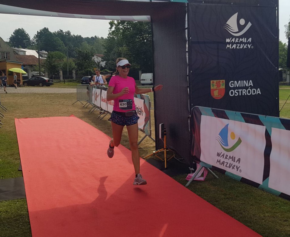 Eska Summer City Olsztyn! ULTRA Mazury