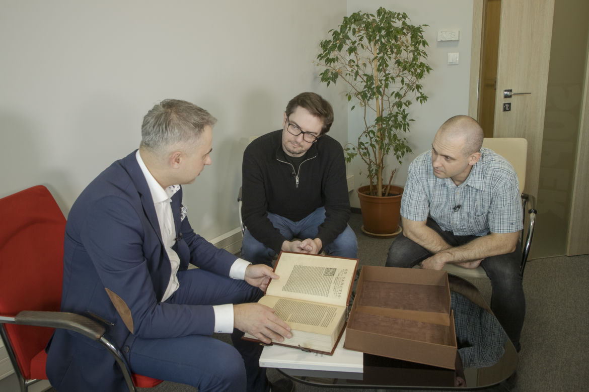 Krzysztof Gawkowski prywatnie. Tak żyje szef klubu Lewicy