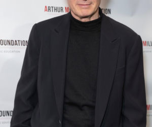 Nie będzie siódmego ślubu z szóstym mężem. Pamela Anderson zdecydowała