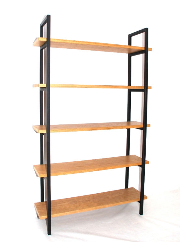 Meble w stylu loft