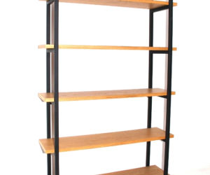 Meble w stylu loft