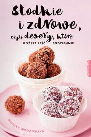 slodkie-i-zdrowe-desery.jpg