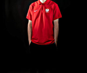 Tomasz Dudek
