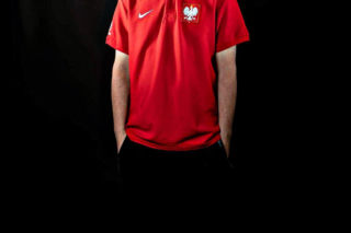 Tomasz Dudek