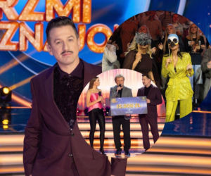 Twoja Twarz Brzmi Znajomo - kto wygrał 2.10.2026? Znamy zwycięzcę odcinka. Działo się!