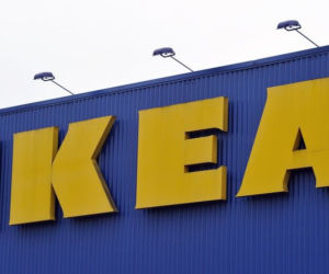 IKEA