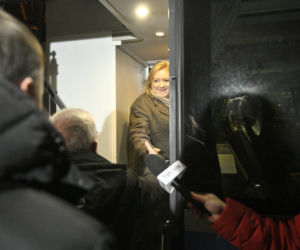 PiS rusza na wyjazdowe posiedzenie