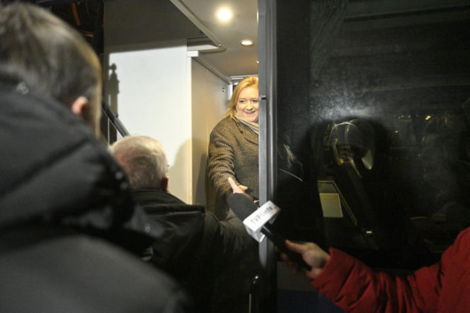 PiS rusza na wyjazdowe posiedzenie