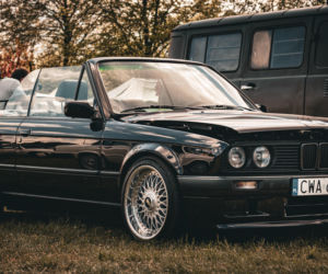 Tak było na Zalewiadzie 2025