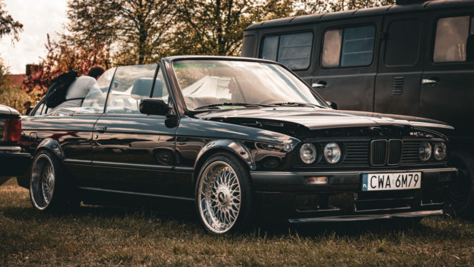 Tak było na Zalewiadzie 2025