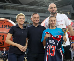 Andrzej Duda 