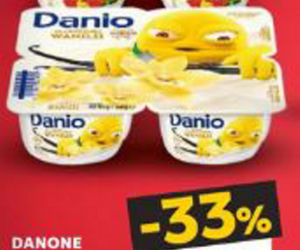 Giga promocje w Kaufland
